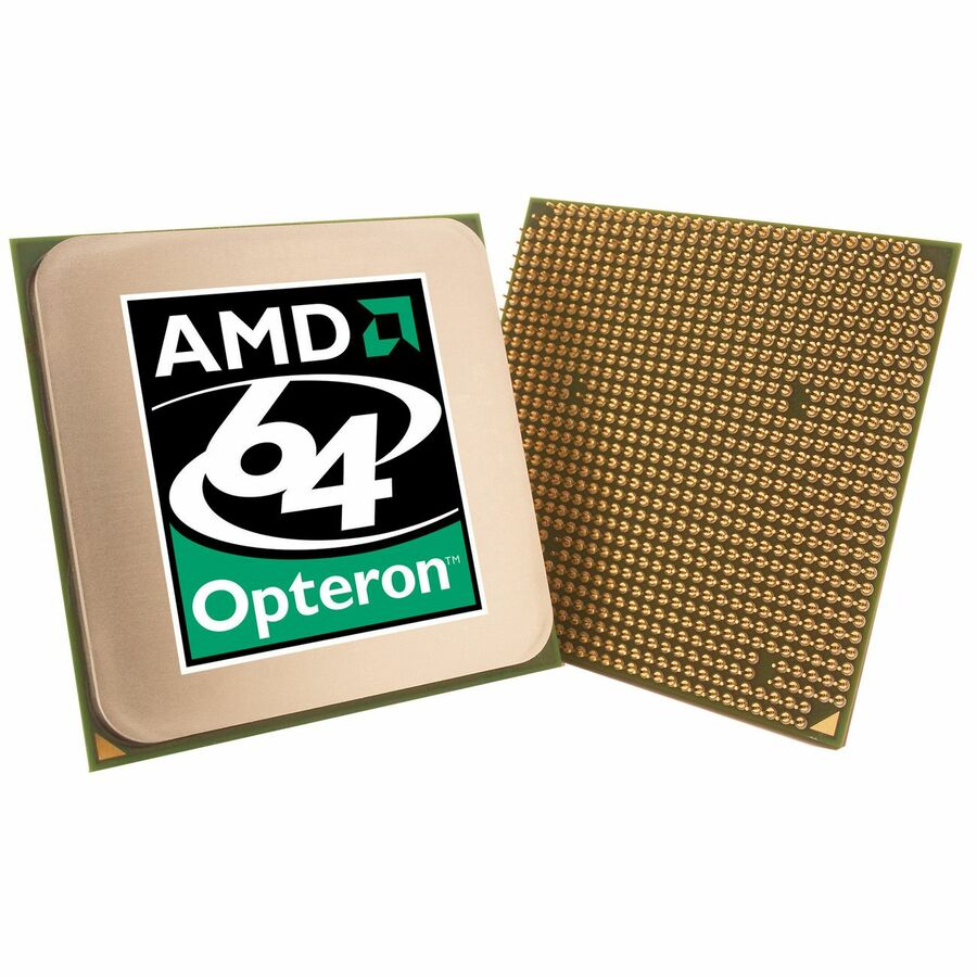 AMD Opteron Dual-Core 2220 2.80GHz Processor