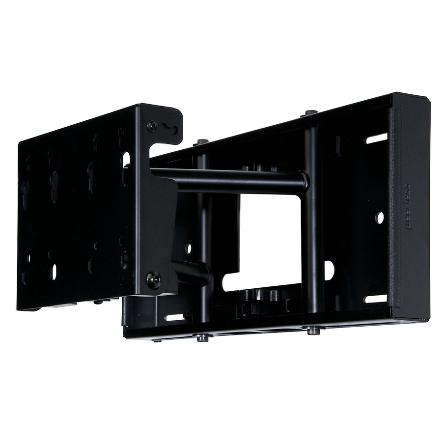 Peerless Flat Panel Pull-out Swivel Wall Mount