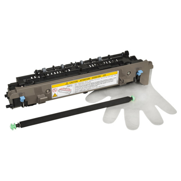 Ricoh Type 510 Maintenance Kit