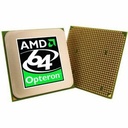 AMD Opteron Dual-Core 2220 2.80GHz Processor