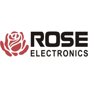 Rose Electronics UltraCable Hi-Resolution USB to Switch Cable