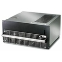 APC Static Bypass Transfer Switch