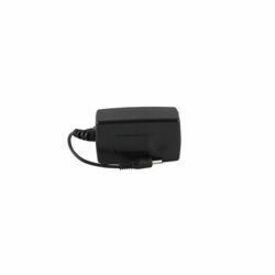 WDT3200/WDT3250 AC Power Supply