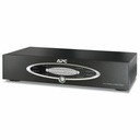 APC 1000VA H Type Line Conditioner With AVR