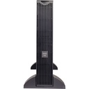 APC 48V Battery Pack