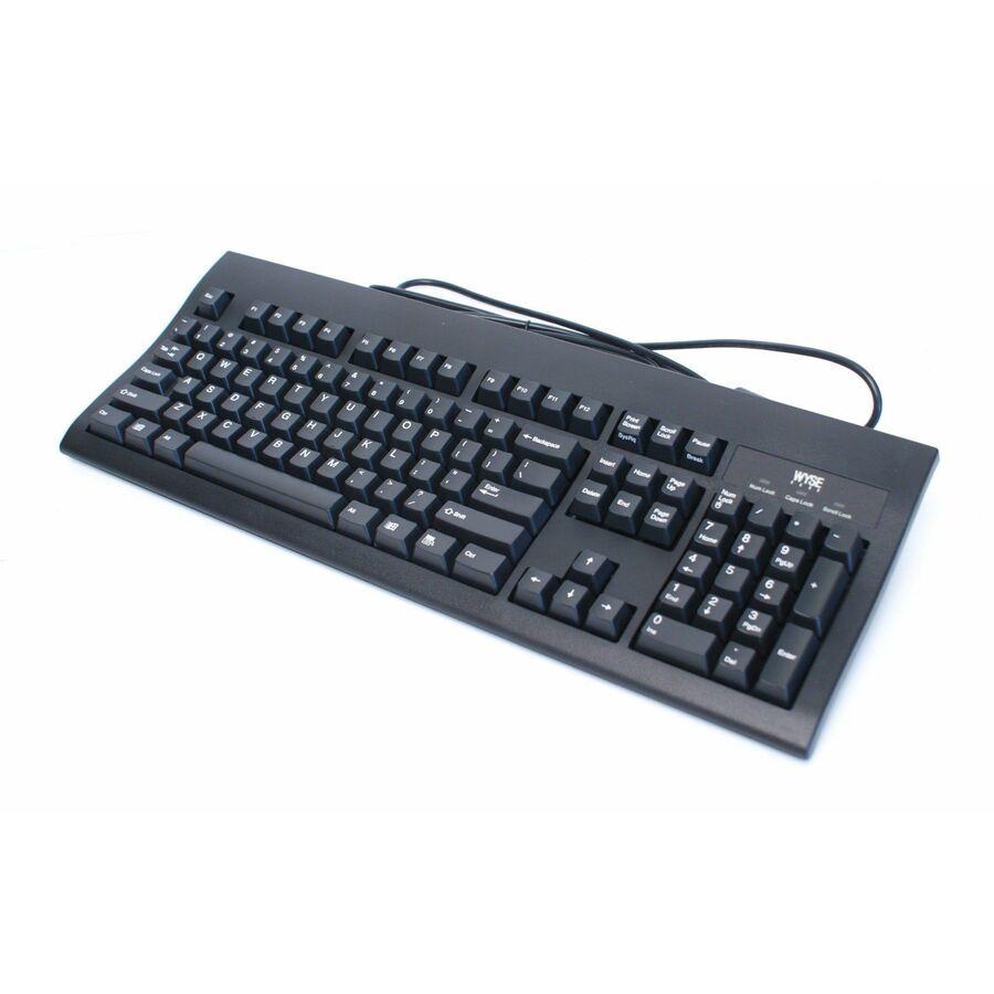 Protect Keyboard Cover