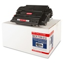 microMICR MICR Toner Cartridge