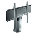 Peerless FDS-3250 Bolt-Down Desktop Swivel Mount