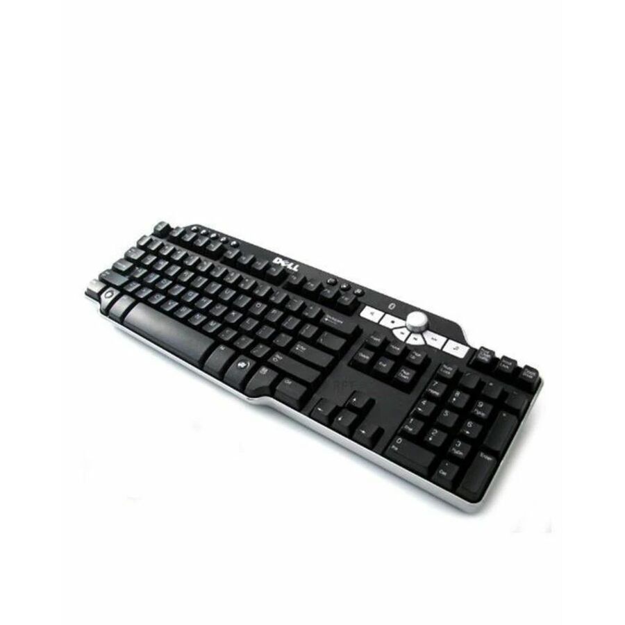 Protect Keyboard Cover
