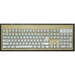 Protect Keyboard Cover