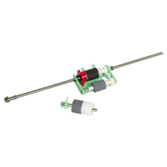 Ricoh Maintenance Kit
