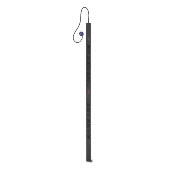 APC Basic Rack 3.68kVA PDU