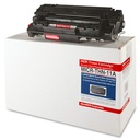 microMICR MICR Toner Cartridge - Alternative for HP 11A