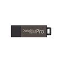 Centon 8GB DataStick Pro USB 2.0 Flash Drive