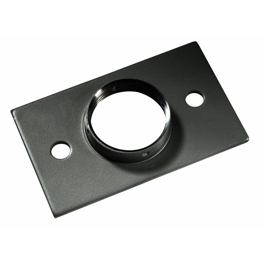 Peerless-AV® WOOD JOISTS AND STRUCTURAL CEILING PLATE For Projectors and Small Flat Panel Displays