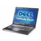 Protect Dell D531 Notebook Cover