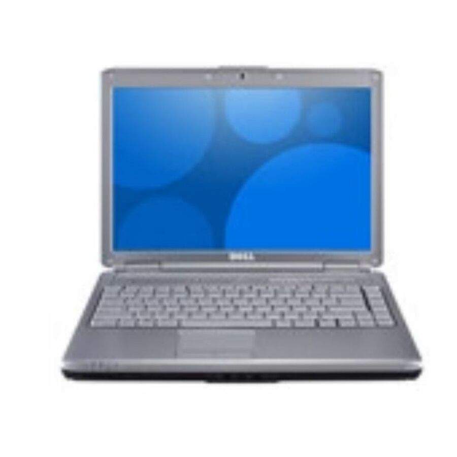 Protect Dell 1420 Keyboard Cover