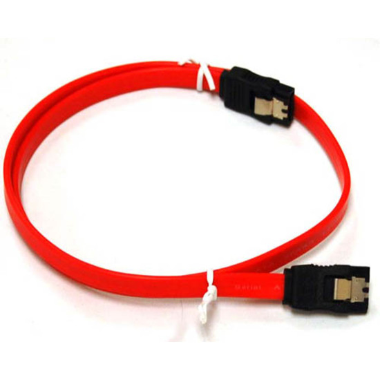 Bytecc Serial ATA-150 Cable