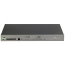 Digi Passport 32 Port Dual AC Power Integrated Console Server