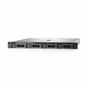 Appliance, EcoStruxure IT Data Center Expert, standard, up to 2025 devices, up to 125 surveillance cameras, remote monitoring, management