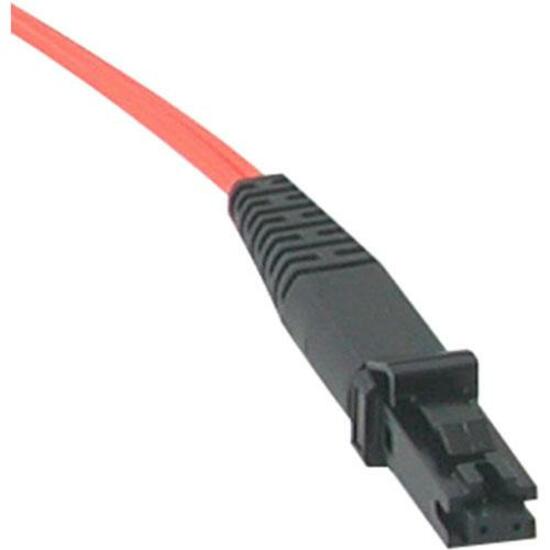 C2G Fiber Optic Duplex Patch Cable