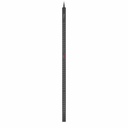 APC NetShelter Basic Rack PDU, Zero U, 5.7kW, 120V, 42 NEMA 5-20 outlet, 10ft input cord
