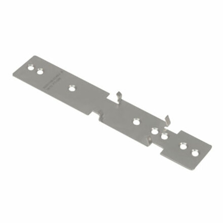 Digi DIN Rail Bracket