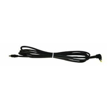 Lind CBLOP-F00100 Power Interconnect Cable