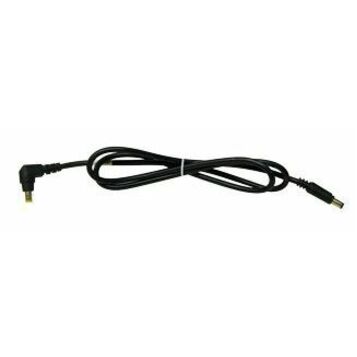 Lind CBLOP-F00691 Power Interconnect Cable