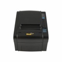 WRP8055 Thermal Receipt Printer
