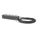 APC Basic Rack 7.36kVA PDU