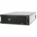 APC Smart-UPS XL Battery Pack 48V, rackmount, 3U
