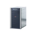 APC Symmetra LX 8kVA Scalable to 16kVA N+1 Rack-mountable UPS