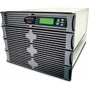 APC Symmetra RM 6kVA Scalable to 6kVA N+1 208/240V