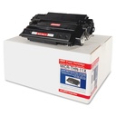 microMICR MICR Toner Cartridge - Alternative for HP 11X