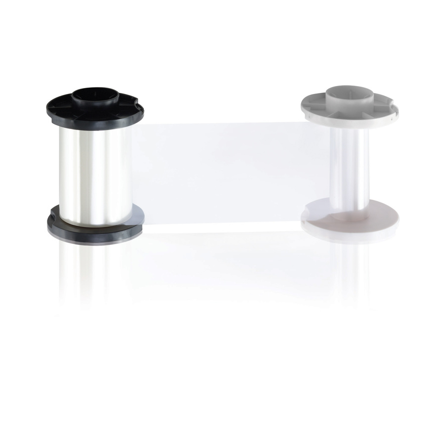Fargo PolyGuard Laminating Roll