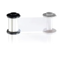 Fargo PolyGuard Laminating Roll