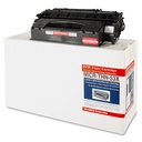 microMICR MICR Toner Cartridge - Alternative for HP