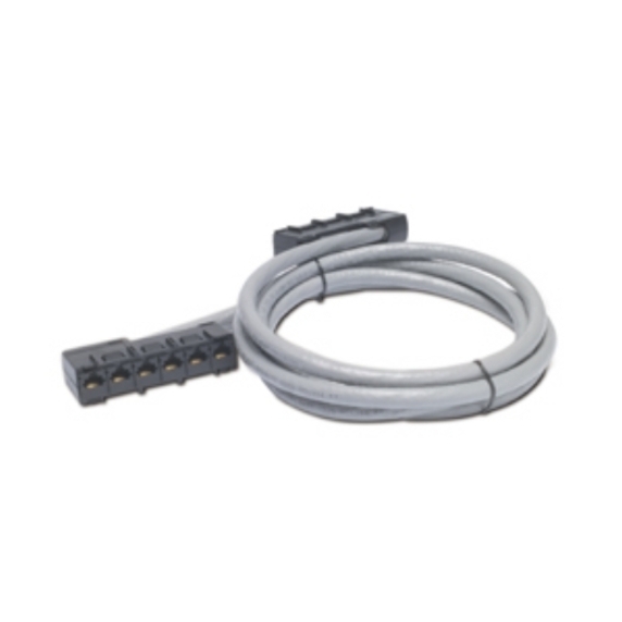 APC Cat5e CMR Data Distribution Cable