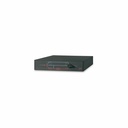 APC Service Bypass Panel - 200/208/240V; 30A; BBM; L6-30P input; (2) L6-30R (2) L6-20R output