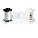 Fargo PolyGuard Laminating Roll