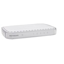Netgear GS605 5-Port Gigabit Ethernet Switch