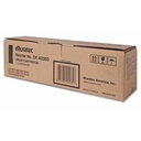 Muratec DK40360 Fax Drum