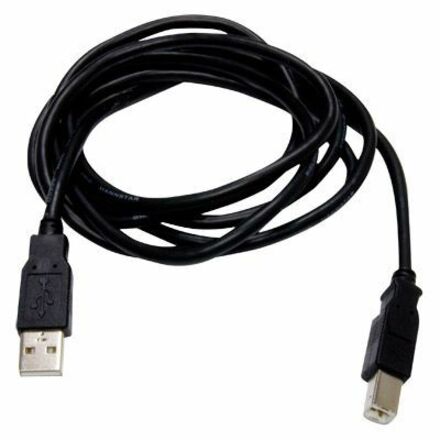 Digi USB Cable