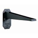 Peerless-AV® Single Wall Arms with 22.5" Reach For Jumbo® TV Brackets