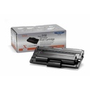 Xerox Genuine Phaser™ 3150 Toner Cartridge - 109R00747