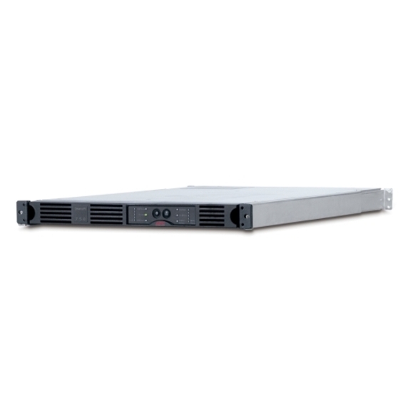 APC Smart-UPS 750VA