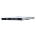 APC Smart-UPS 750VA
