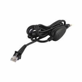 USB Cable for WCS3900, WLR8950 Barcode Scanners