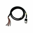 APC 13ft SOOW 5-WIRE Cable
